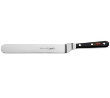 Dick 8133425 spatula - cover