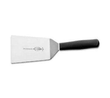 Dick 8133512 spatula - cover