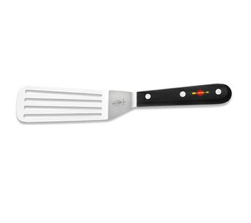Dick 8133613 spatula - cover