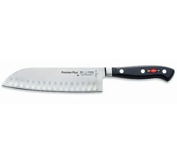 Dick 8144214K Santoku nož - cover