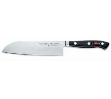 Dick 8144218 Santoku nož - cover