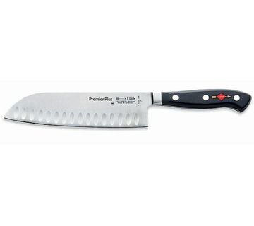 Dick 8144218K Santoku nož - cover