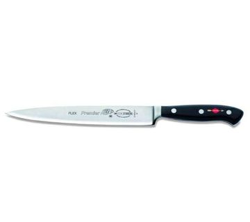 Dick 8145421 nož EW - cover