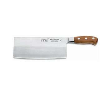 Dick 8160418H kineski nož - satara - cover