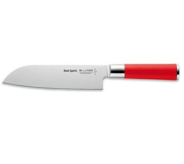 Dick 8174218 Santoku nož - cover