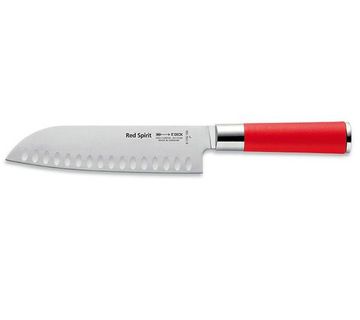 Dick 8174218K Santoku nož - cover