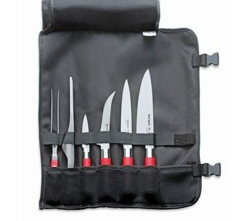 Dick 8176700 set noževa u torbici - cover