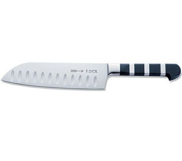 Dick 8194218K Santoku nož - cover