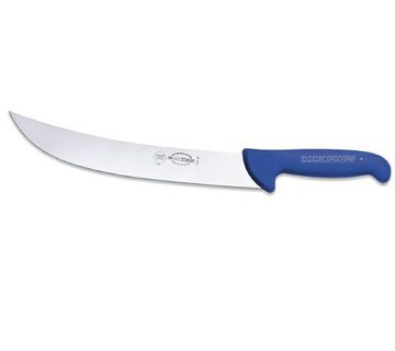 Dick 8225330 nož American Style - cover
