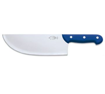 Dick 8264228 nož - satara - cover