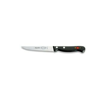 Dick 8440012 nož za steak - cover