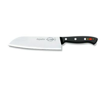 Dick 8444218 nož Santoku - cover