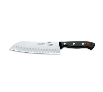Dick 8444218K nož Santoku - cover