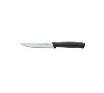 Dick 8500212 nož za steak i pizzu - cover