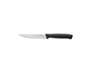 Dick 8500312 nož za steak i pizzu - cover