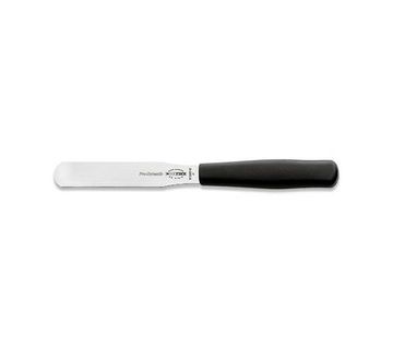 Dick 8533110 paleta - cover