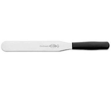 Dick 8533123 paleta - cover