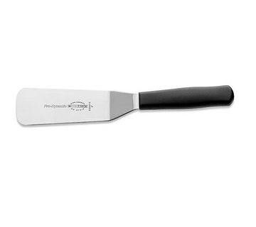 Dick 8533413 paleta kutna - cover