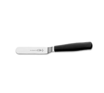 Dick 8533610 paleta kutna - cover