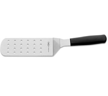 Dick 8533720 paleta - cover