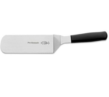 Dick 8533820 paleta - cover