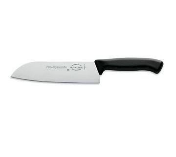 Dick 8544218 nož Santoku - cover