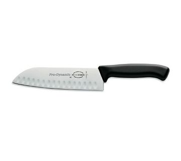 Dick 8544218K nož Santoku Kullen - cover