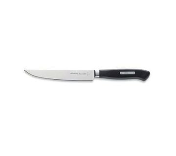 Dick 8900312 nož za steak - cover