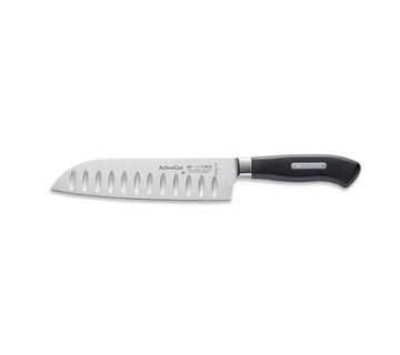 Dick 8904218K nož Santoku - cover