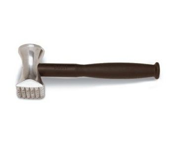 Dick 9001600 mesarski bat - cover