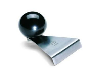 Dick 9002800 Blank Boy čistač ploča za rezanje - cover