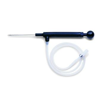 Dick 9005000 pumpa za salamurenje - cover