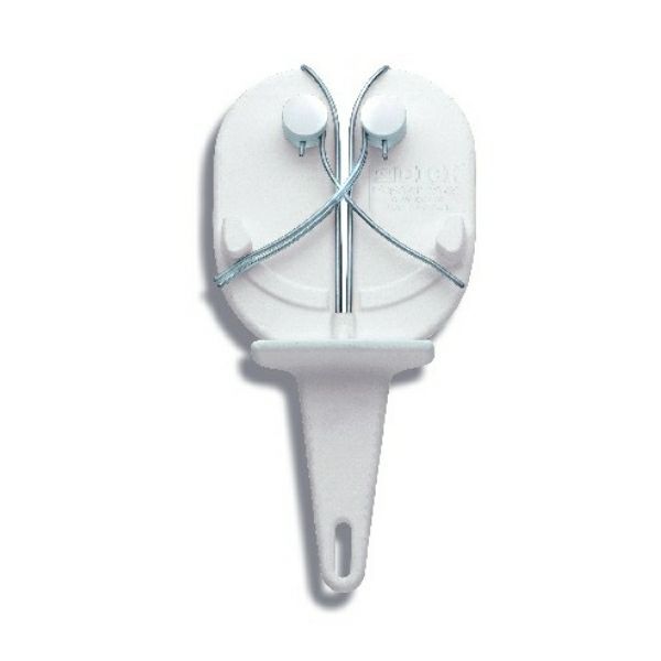 Dick 9008200-05 oštrač Master Steel - cover