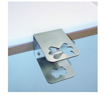 Dick 9008202 stalak za oštrač Master Steel - cover