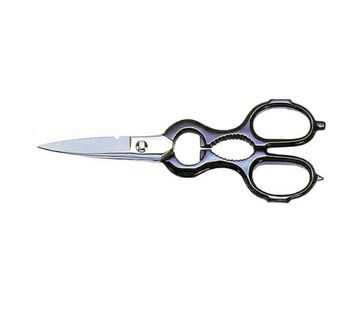 Dick 9008221 škare - cover