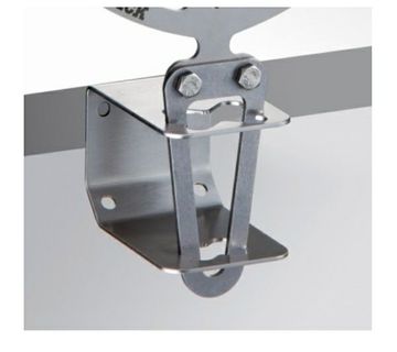 Dick 9008602 stalak za oštrač - cover