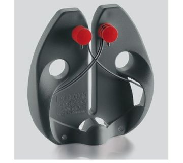 Dick 9009100 oštrač Rapid Steel action - cover