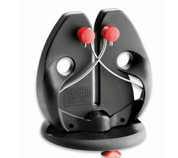 Dick 9009200 oštrač Rapid Steel action Set - cover