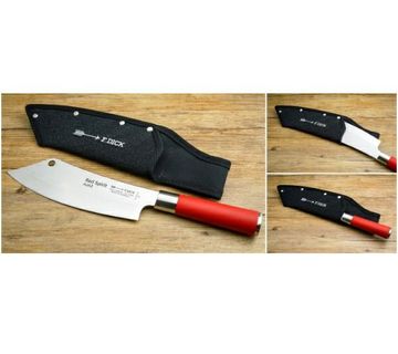 Dick 9013100 futrola za Ajax nož - cover