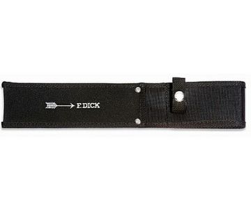 Dick 9013300 futrola za nož - cover