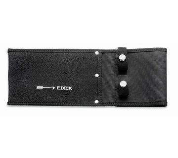 Dick 9013400 futrola za nož - cover