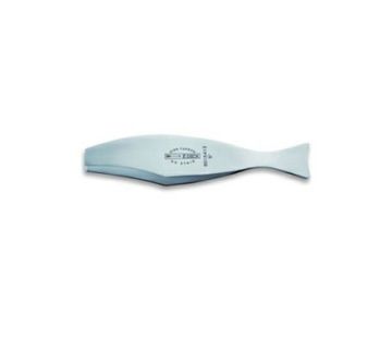 Dick 9015413 pinceta za riblje kosti - cover