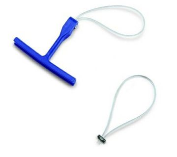 Dick 9041000 izvlakač rebara - cover