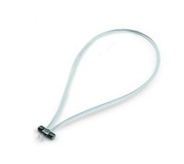 Dick 9041001 omče za ivlakač rebara (5 kom.) - cover