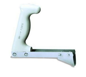 Dick 9042000 nož za izvlačenje rebara - cover