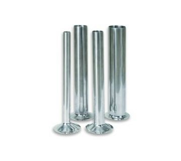 Dick 9071100 inox tuljci za punilice kobasica - cover