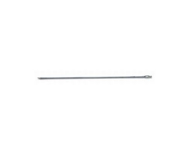 Dick 9100318 inox igla - cover