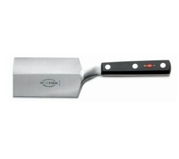 Dick 9100400 bat za kotlete - cover