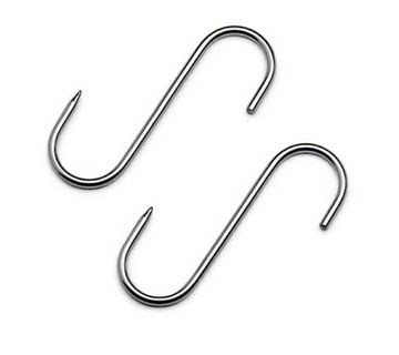Dick 9101214 5 kuka za meso - 14 cm - cover