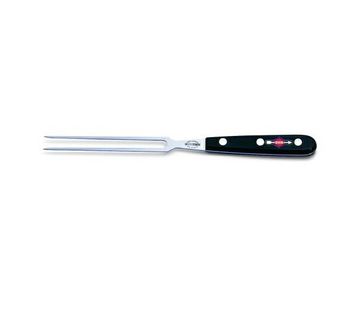 Dick 9101713 vilica za kobasice - cover